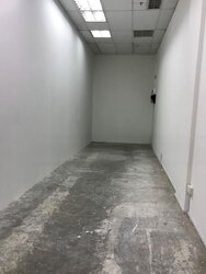 Hougang Green Shopping Mall (D19), Retail #457231501